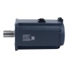 A6-serie 1000W EtherCAT AC-servomotorset 3000rpm 3,18Nm met rem 17-bit absolute encoder IP67 - A6-EC1000H2B1-M17 | StepperOnline