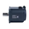 A6-serie 750W RS485 AC-servomotorset 3000rpm 2,39Nm 17-bits absolute encoder IP67 - A6-RS750H2A1-M17 | StepperOnline