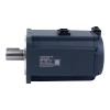 A6-serie 750W EtherCAT AC-servomotorset 3000rpm 2,39Nm met rem 17-bit absolute encoder IP67 - A6-EC750H2B1-M17 | StepperOnline