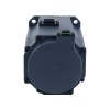 A6-serie 750W EtherCAT AC-servomotorset 3000rpm 2,39Nm met rem 17-bit absolute encoder IP67 - A6-EC750H2B1-M17 | StepperOnline