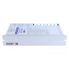 DSY Serie 1000W CANopen DC Servomotor 24-70VDC 3,20Nm 3000rpm 17-Bit Incrementele Encoder IP65 - DSY-C1000L2A2-M17S | StepperOnline