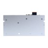 DSY Serie 1000W CANopen DC Servomotor 24-70VDC 3,20Nm 3000rpm 17-Bit Incrementele Encoder IP65 - DSY-C1000L2A2-M17S | StepperOnline