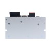 DSY Serie 100W CANopen DC Servomotor 24-70VDC 0,318Nm 3000rpm 17-Bit Incrementele Encoder IP65 - DSY-C100L2A2-M17S | StepperOnline