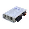 DSY Serie 400W CANopen DC Servomotor 24-70VDC 1,27Nm met Rem 3000rpm 17-Bit Incrementele Encoder IP65 - DSY-C400L2B2-M17S | StepperOnline