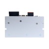 DSY Serie 400W CANopen DC Servomotor 24-70VDC 1,27Nm met Rem 3000rpm 17-Bit Incrementele Encoder IP65 - DSY-C400L2B2-M17S | StepperOnline