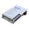 DSY Serie 750W CANopen DC Servomotor 24-70VDC 2,39Nm met Rem 3000rpm 17-Bit Incrementele Encoder IP65 - DSY-C750L2B2-M17S | StepperOnline