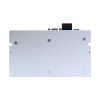DSY Serie 750W CANopen DC Servomotor 24-70VDC 2,39Nm met Rem 3000rpm 17-Bit Incrementele Encoder IP65 - DSY-C750L2B2-M17S | StepperOnline