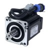 DSY Serie 750W CANopen DC Servomotor 24-70VDC 2,39Nm 3000rpm 17-Bit Incrementele Encoder IP65 - DSY-C750L2A2-M17S | StepperOnline