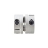 5mm - 6.35mm flexibele enkelschijfs koppeling 26x26mm CNC Stepper Motor as koppeling 5mm - 6.35mm flexibele enkelschijfs koppeling 26x26mm CNC Stepper Motor as koppeling