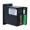 15W eenfasige 110VAC motorsnelheidsregelaar voor motor met variabele snelheid - FS-02-110V-15W | StepperOnline