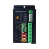15W eenfasige 110VAC motorsnelheidsregelaar voor motor met variabele snelheid - FS-02-110V-15W | StepperOnline