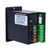 25W eenfasige 110VAC motorsnelheidsregelaar voor motor met variabele snelheid - FS-02-110V-25W | StepperOnline