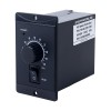 15W eenfase 220VAC motorsnelheidsregelaar voor motor met variabele snelheid - FS-02-220V-15W | StepperOnline