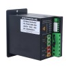 25W eenfasige 220VAC motorsnelheidsregelaar voor motor met variabele snelheid - FS-02-220V-25W | StepperOnline