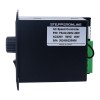 40W eenfasige 220VAC motorsnelheidsregelaar voor motor met variabele snelheid - FS-02-220V-40W | StepperOnline