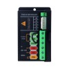 40W eenfasige 220VAC motorsnelheidsregelaar voor motor met variabele snelheid - FS-02-220V-40W | StepperOnline