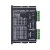 Digitale Stepper Driver 1.0-4.2A 24-48VDC voor Nema 17, 23, 24 Stepper Motor Digitale Stepper Driver 1.0-4.2A 24-48VDC voor Nema 17, 23, 24 Stepper Motor