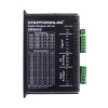 Digitale stappendriver 2,1-8,4A 24-70VAC of 30-110VDC voor Nema 34-motor Digitale stappendriver 2,1-8,4A 24-70VAC of 30-110VDC voor Nema 34-motor