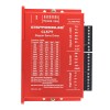 YS Serie 4-as Gesloten Lus Stepper Kit 3,00Nm (424,83oz.in) Nema 23 Motor met 2,0m Kabels & Voeding - 4-CLYS30 | StepperOnline