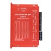 YS Series 1 As 4,30Nm(608,93oz.in) Nema 34 Closed Loop Stappenmotor Kit met Voeding - 1-CLYS48 | StepperOnline