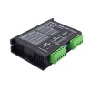 Digitale Stepper Driver 1.0-4.2A 24-48VDC voor Nema 17, 23, 24 Stepper Motor Digitale Stepper Driver 1.0-4.2A 24-48VDC voor Nema 17, 23, 24 Stepper Motor