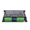 Digitale Stepper Driver 1.0-4.2A 24-48VDC voor Nema 17, 23, 24 Stepper Motor Digitale Stepper Driver 1.0-4.2A 24-48VDC voor Nema 17, 23, 24 Stepper Motor