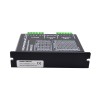 Digitale Stepper Driver 1.0-4.2A 24-48VDC voor Nema 17, 23, 24 Stepper Motor Digitale Stepper Driver 1.0-4.2A 24-48VDC voor Nema 17, 23, 24 Stepper Motor