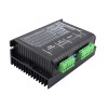 Digitale stappendriver 2,1-8,4A 24-70VAC of 30-110VDC voor Nema 34-motor Digitale stappendriver 2,1-8,4A 24-70VAC of 30-110VDC voor Nema 34-motor