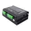 Digitale stappendriver 2,1-8,4A 24-70VAC of 30-110VDC voor Nema 34-motor Digitale stappendriver 2,1-8,4A 24-70VAC of 30-110VDC voor Nema 34-motor