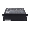 Digitale stappendriver 2,1-8,4A 24-70VAC of 30-110VDC voor Nema 34-motor Digitale stappendriver 2,1-8,4A 24-70VAC of 30-110VDC voor Nema 34-motor