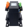 1000VA enkelfasige vierkante regeltransformator 220VAC tot 4 x 70VAC 50/60Hz - TR1000-A70-A220 | StepperOnline