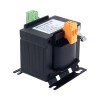 YS-serie 1-assige stappenmotor CNC-kit 12,0Nm(1699,34oz.in) Nema 34 stappenmotor & driver & AC-transformator - 1-DM860Y-TR120 | StepperOnline