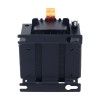 250VA enkelfasige vierkante regeltransformator 220VAC tot 70VAC 50/60Hz - TR250-A70-A220 | StepperOnline