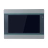 7 800x480px RS-485 seriële poort en USB 128MB/FLASH 128MB/geheugen HMI-aanraakscherm LED-display - HI3070ig-O | StepperOnline