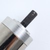 Nema 11 Stepper L=31mm met Achteras & Schroefgat & Overbrengingsverhouding 27:1 Versnellingsbak