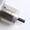Nema 14 stappenmotor bipolair L=33mm w/overbrengingsverhouding 19:1 planetaire tandwielkast