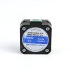 E serie Nema 17 Bipolair 1.8deg 17Ncm(24.07oz.in) 1A 42x42x23mm 4 Draden