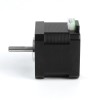 Nema 17 Bipolair 45Ncm(63.74oz.in) 1.5A 42x42x39mm 4 Draden w/ 1m Pin Connector