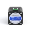 Nema 17 Bipolair 45Ncm(63.74oz.in) 1.5A 42x42x39mm 4 Draden w/ 1m Pin Connector