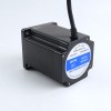 S-serie Nema 34 stappenmotor bipolaire 1.8deg 8.2 Nm (1161.45oz.in) 6.0A 86x86x114mm 4 draden