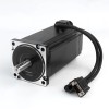 S-serie Nema 34 Closed Loop stappenmotor 12.0 Nm (1699.34oz.in) Encoder 1000PPR (4000CPR)