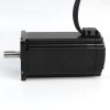 S-serie Nema 34 Closed Loop stappenmotor 12.0 Nm (1699.34oz.in) Encoder 1000PPR (4000CPR)