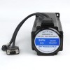 S-serie Nema 34 Closed Loop stappenmotor 12.0 Nm (1699.34oz.in) Encoder 1000PPR (4000CPR)