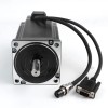 S-serie Nema 34 Closed Loop stappenmotor 12.0 Nm (1699.34oz.in) Encoder 1000PPR (4000CPR)