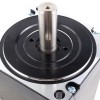S-serie Nema 34 Closed Loop stappenmotor 12.0 Nm (1699.34oz.in) Encoder 1000PPR (4000CPR)