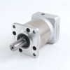EG-serie planetaire versnellingsbak overbrengingsverhouding 20:1 speling 20arc-min voor 6,35 mm as Nema 23 stappenmotor