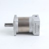 EG-serie planetaire versnellingsbak overbrengingsverhouding 20:1 speling 20arc-min voor 6,35 mm as Nema 23 stappenmotor