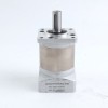 EG-serie planetaire versnellingsbak overbrengingsverhouding 20:1 speling 20arc-min voor 6,35 mm as Nema 23 stappenmotor