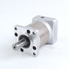 Gebruikt - US-voorraad - EG-serie planetaire Tandwielkast overbrengingsverhouding 50:1 speling 20arc-min voor 6,35 mm as Nema 23 stappenmotor - EG23-G50-D6-USED | StepperOnline