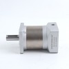 Gebruikt - US-voorraad - EG-serie planetaire Tandwielkast overbrengingsverhouding 50:1 speling 20arc-min voor 6,35 mm as Nema 23 stappenmotor - EG23-G50-D6-USED | StepperOnline